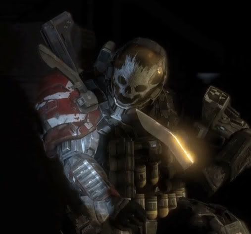 HaloKukri.jpg