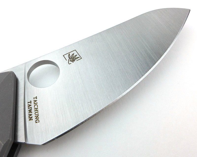 19-SpydieChef-blade-P1270105.jpg