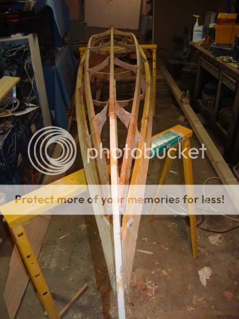 Kayak055.jpg