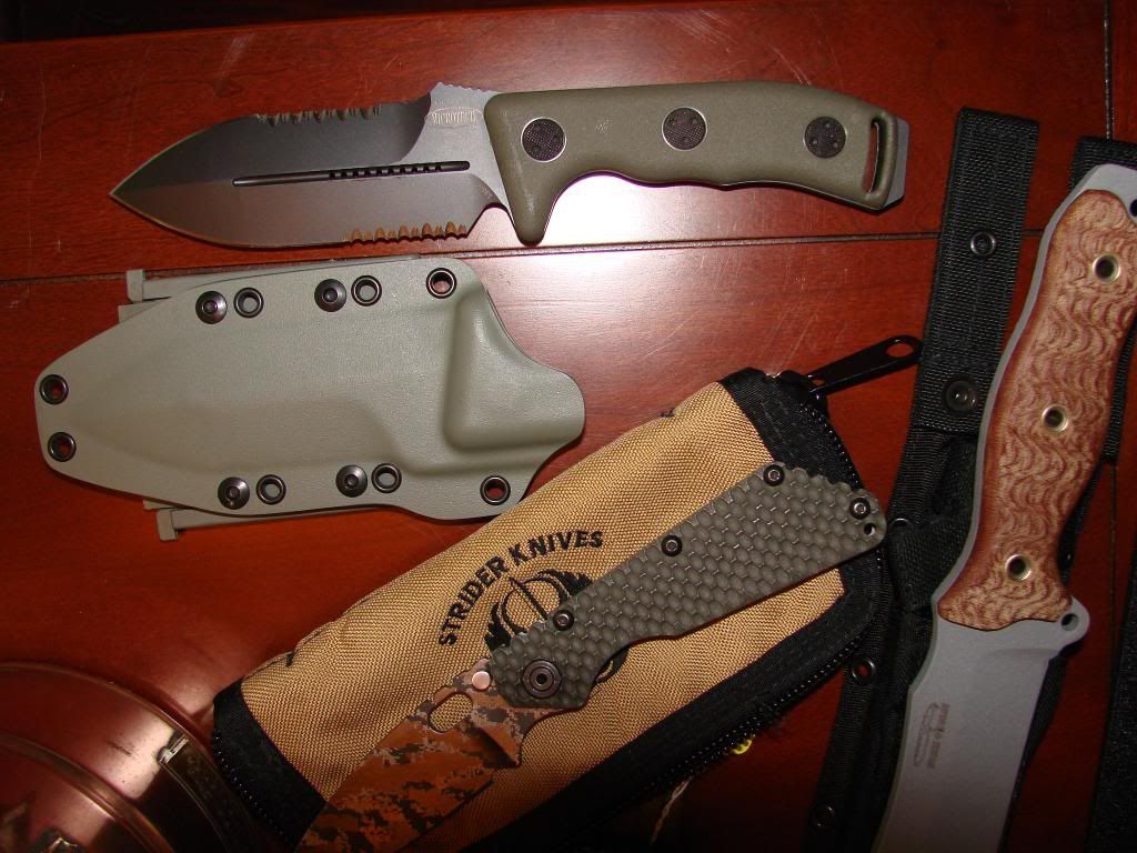 Sellandtrades041.jpg