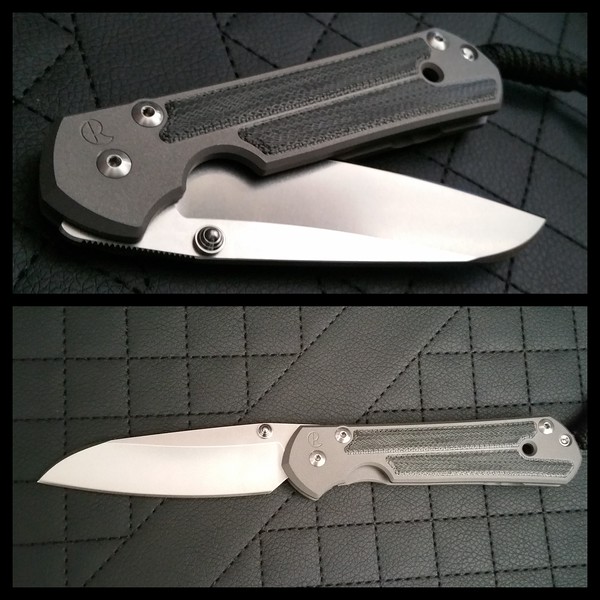 diptic1799775097-L.jpg
