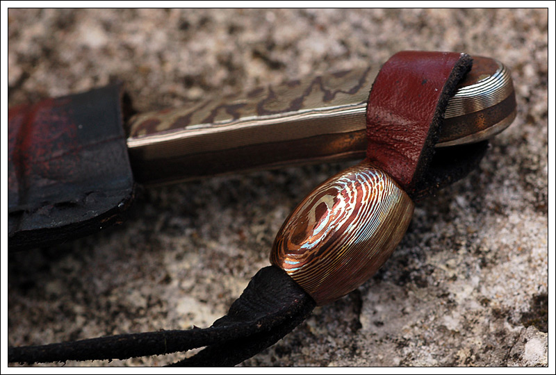 2sbottleopener11.jpg