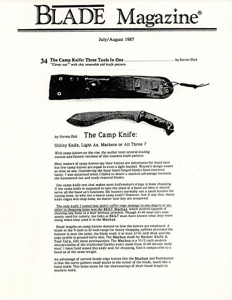 480108656_8MGb6-L.jpg
