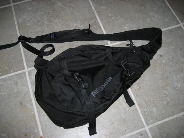 IMG_6368_zps63517089.jpg