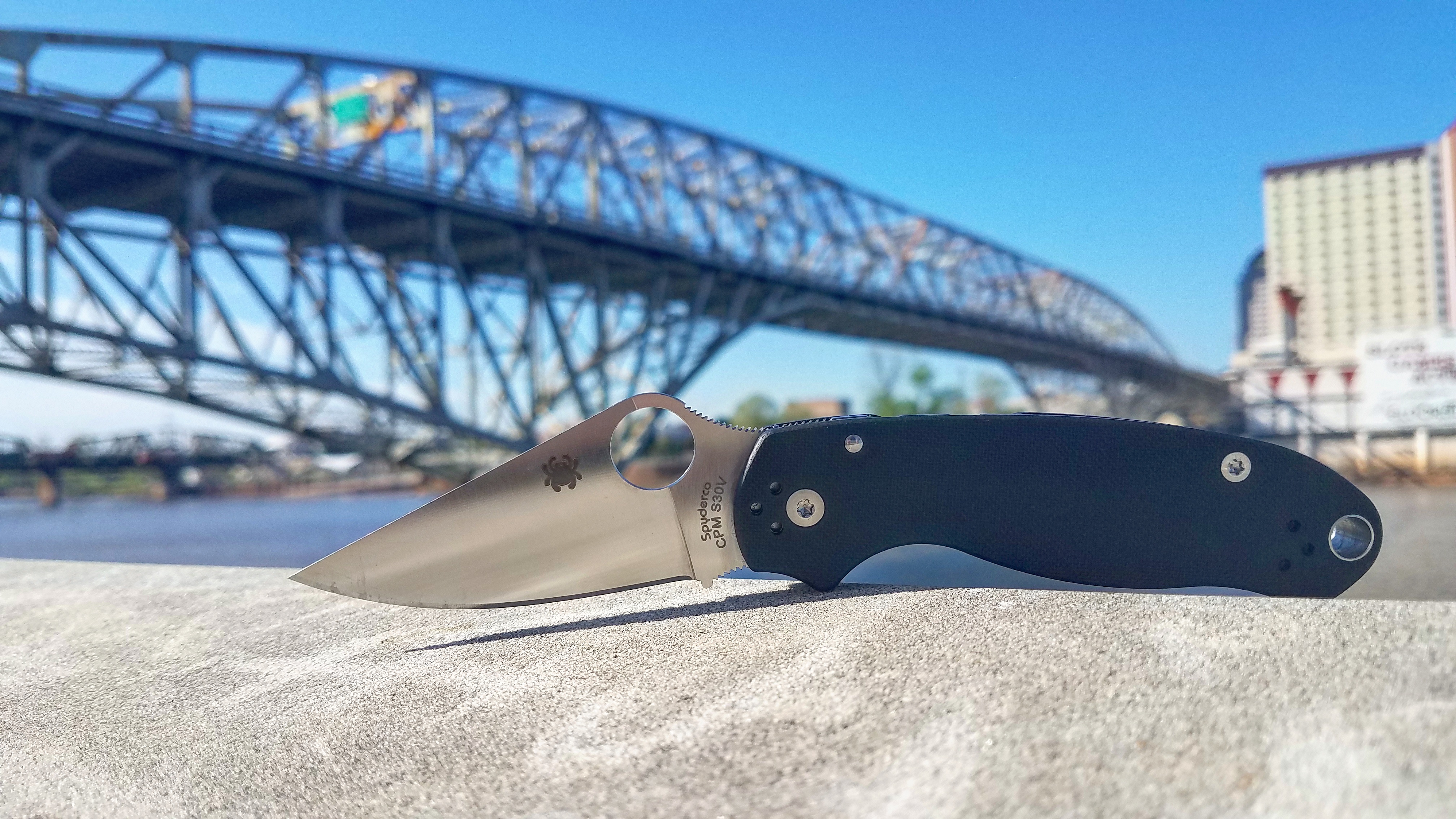 T1obx6l.jpg