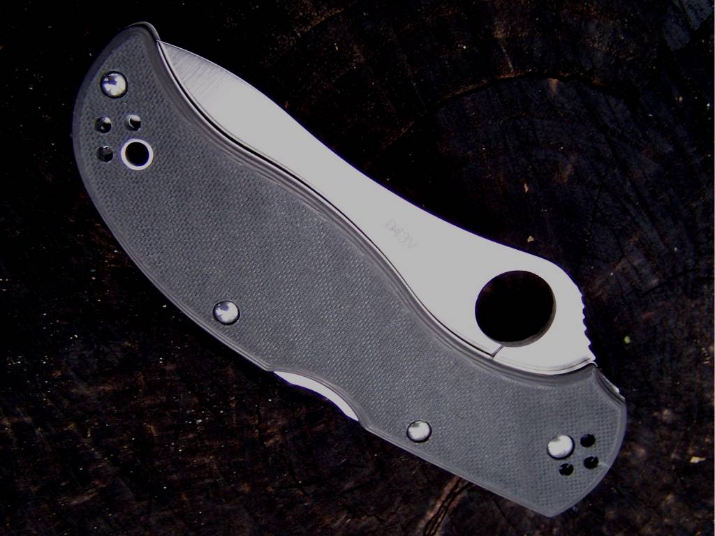cf_stretch_03.jpg