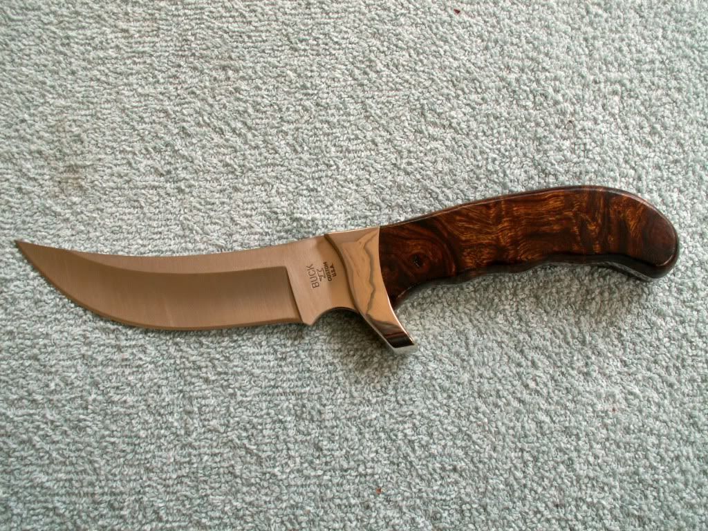 ironwoodkalinga.jpg