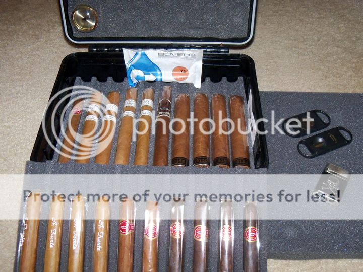 cigars-1.jpg