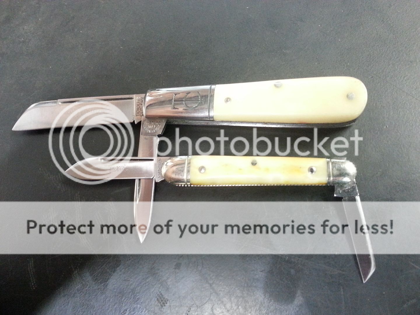 20140721_163511_zps618f75c4.jpg