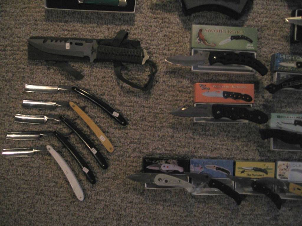 x-manand2yr08095.jpg