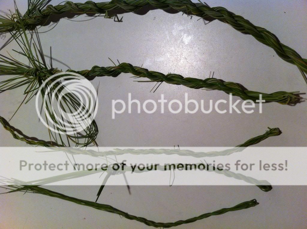 cordage_zps698b0e17.jpg