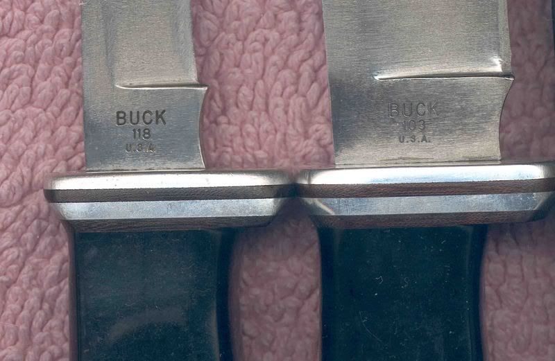 Buck115komplettAusschn.jpg
