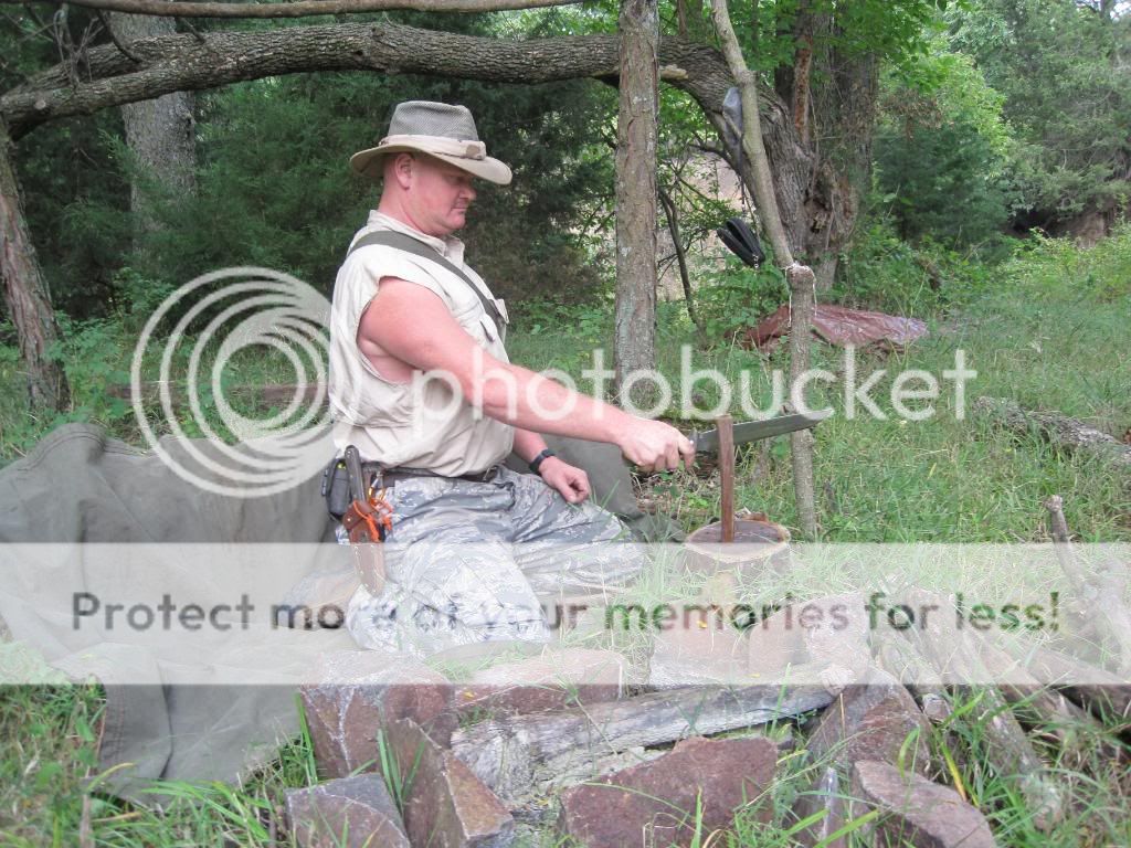 IMG_0175.jpg