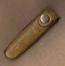 whittler3.jpg
