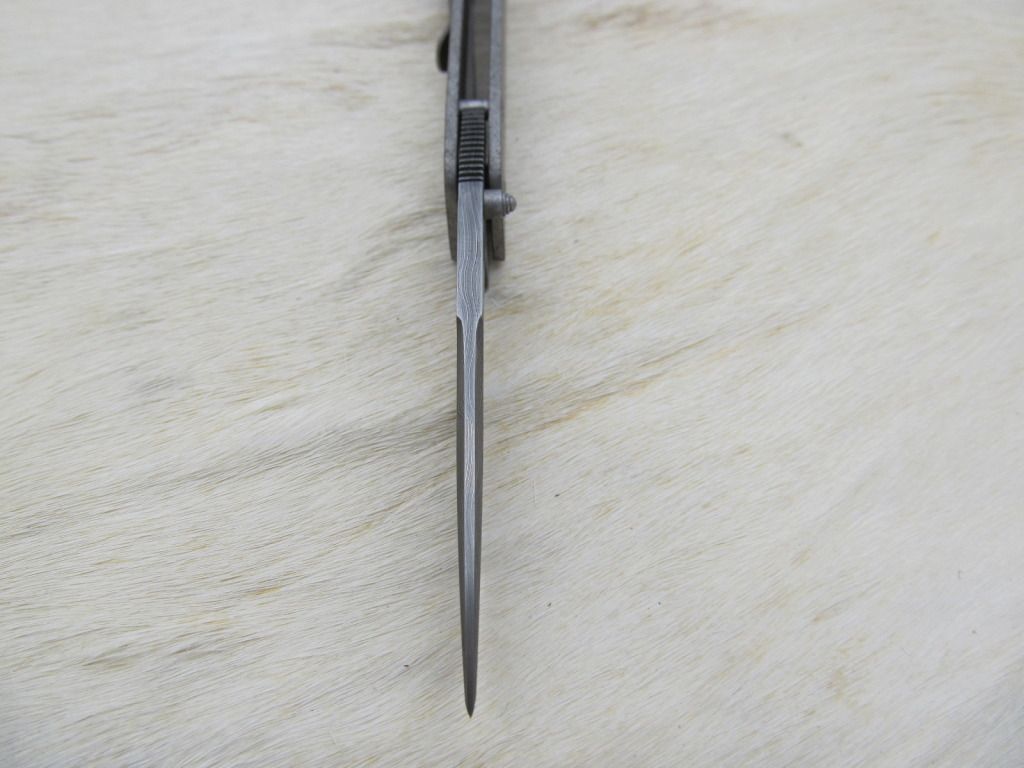 stonewashti-framelock023.jpg