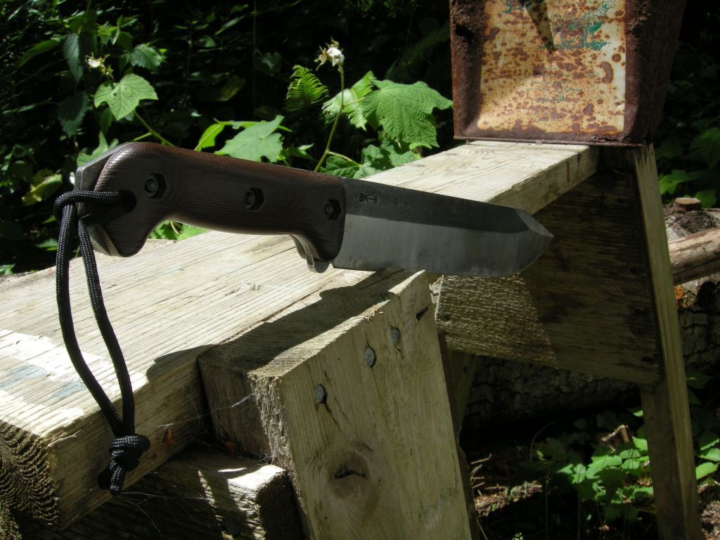 DSCN1314.jpg
