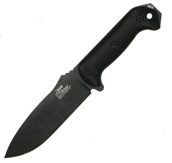 bf48a9a8.jpg