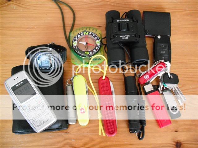 EDC19-2-2010.jpg
