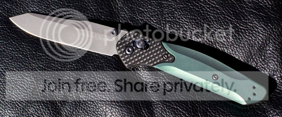 Benchmade%20940-121_UPLOAD_zpstwau4ps4.jpg