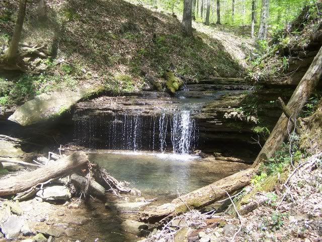 100_2721.jpg