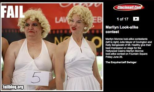 fail-owned-marilyn-monroe-fail.jpg