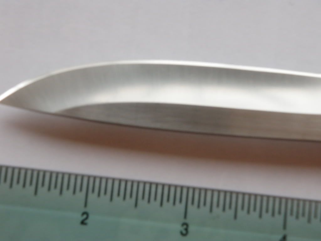 P9200003.jpg