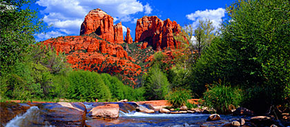 hp-sedona.jpg