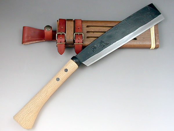 Tsukasa_Nokaij_Nata1.jpg