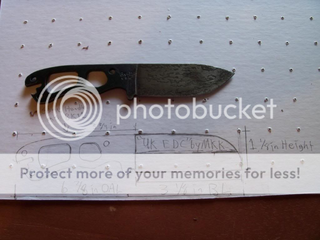 100_5007.jpg