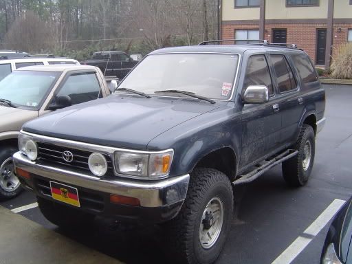 4Runner.jpg