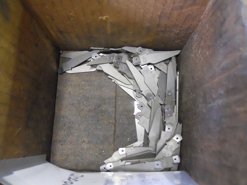 Punchblanks.jpg