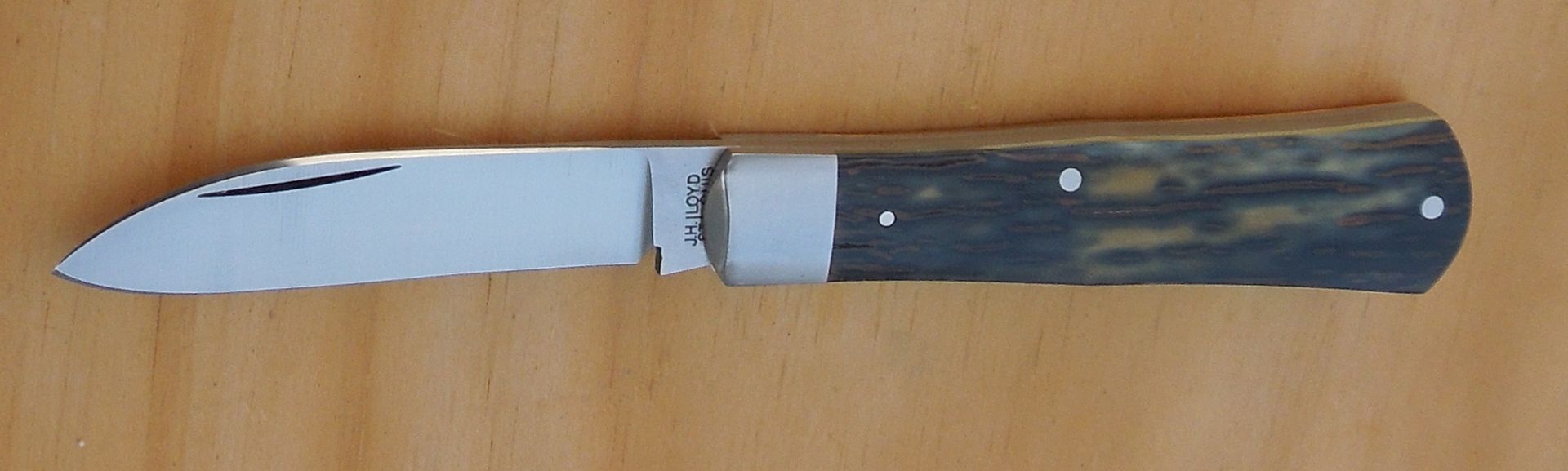 002_zpse44888dd.jpg