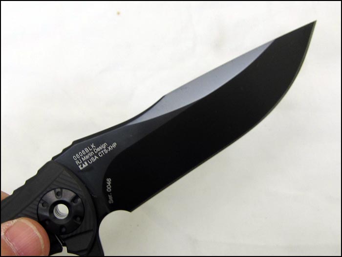 ZT-0606BLK-3.jpg