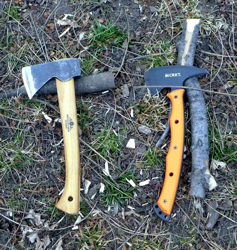 hatchets2.jpg