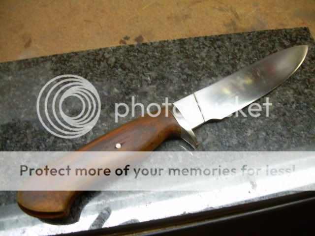 FranksKnife001.jpg