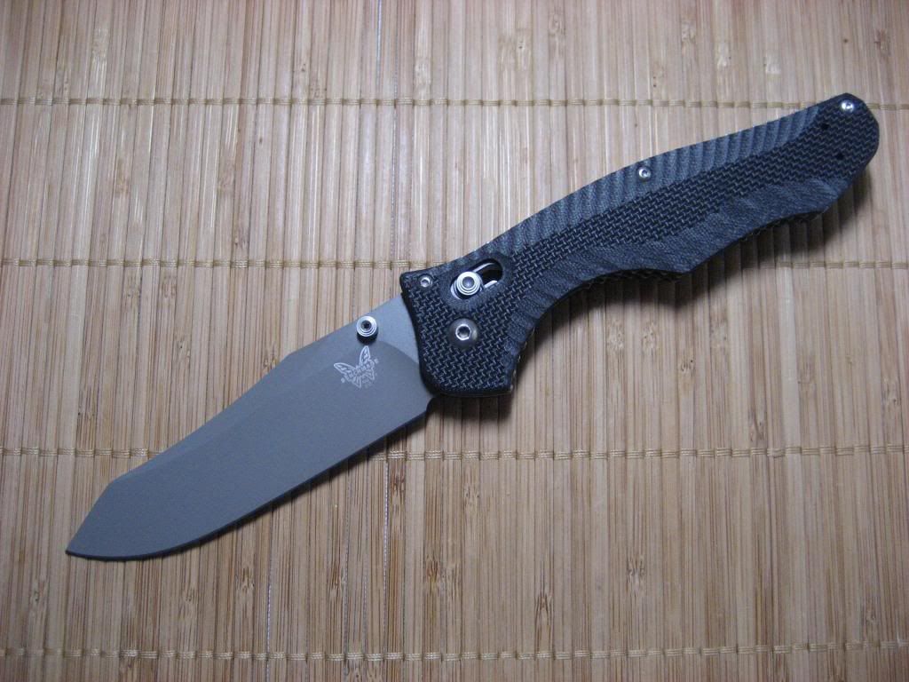 CONTEGOLEFT_zps88802e78.jpg
