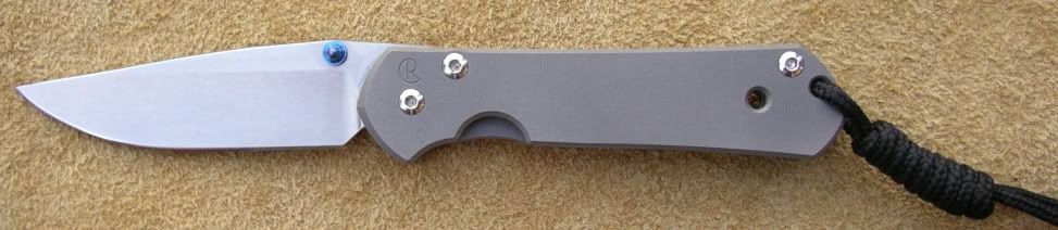 customs004-29.jpg