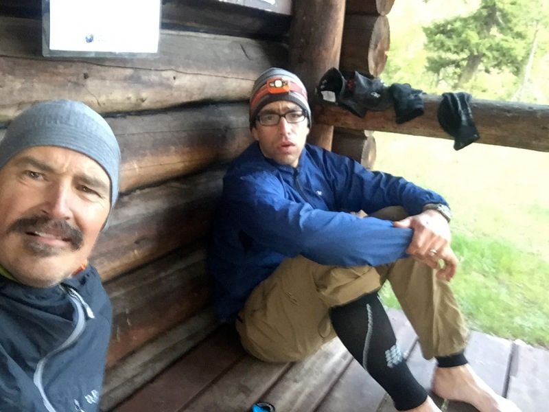 NFcabin_zpsgv3jwze5.jpg