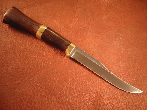 stiletto1.jpg