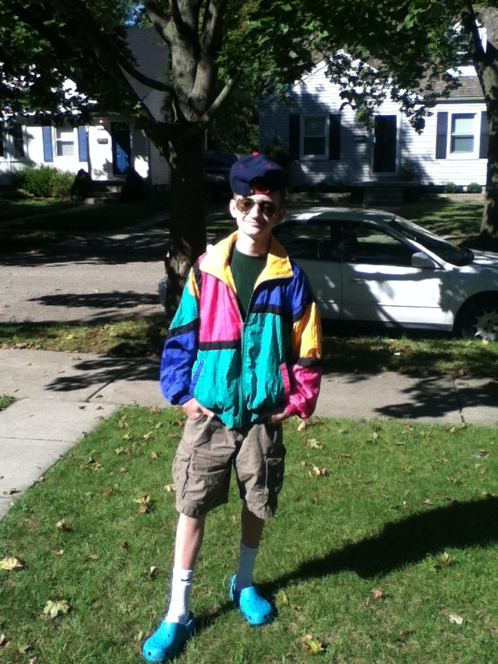 swagout.png