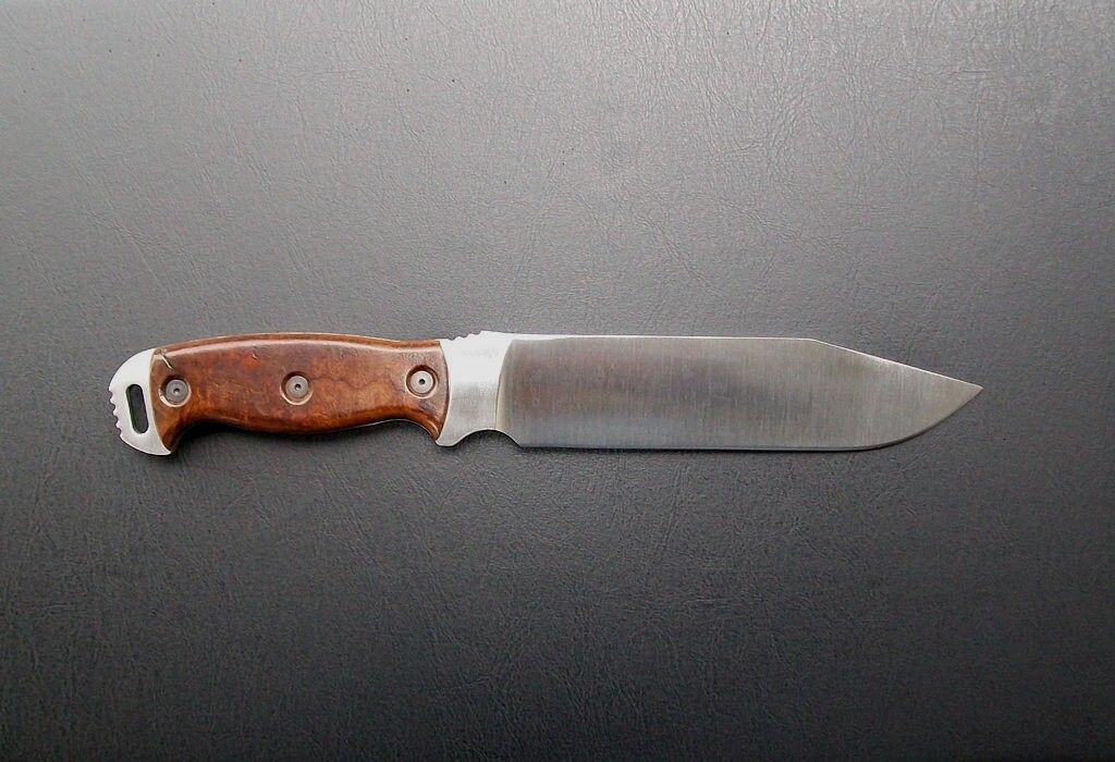 Ranger02.jpg