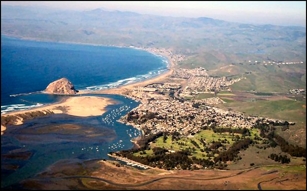 Morro-Bay-4.jpg