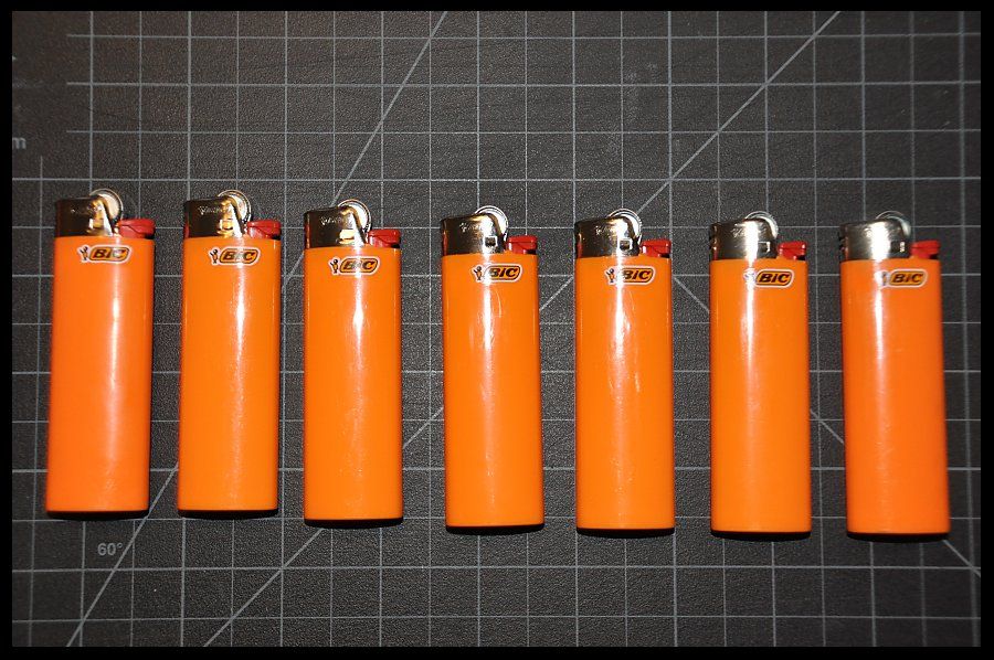 orange_bic_lighters.jpg