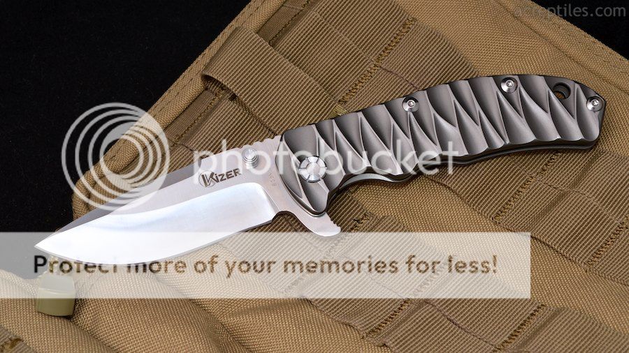 Kizers2_zps8715044a.jpg