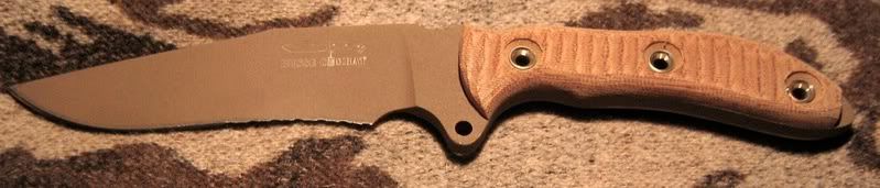 Ripper01IMG_1713.jpg