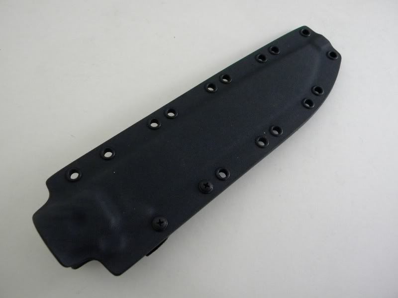 sar8_sheath.jpg