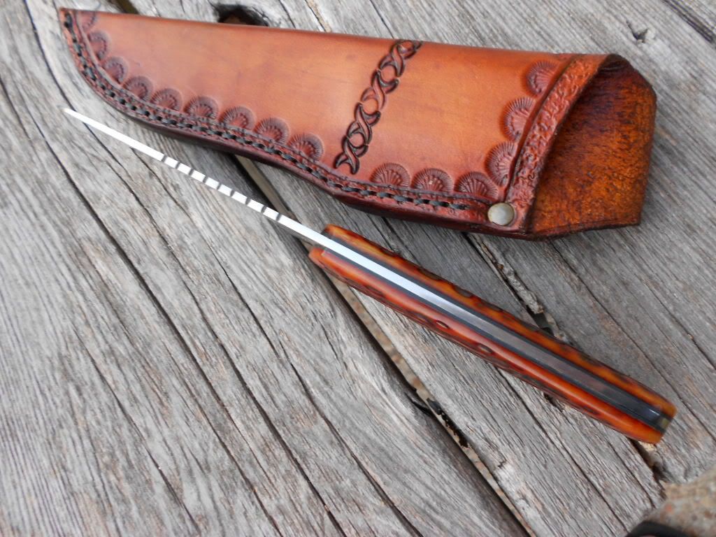 JiggedBone1095whamon014.jpg