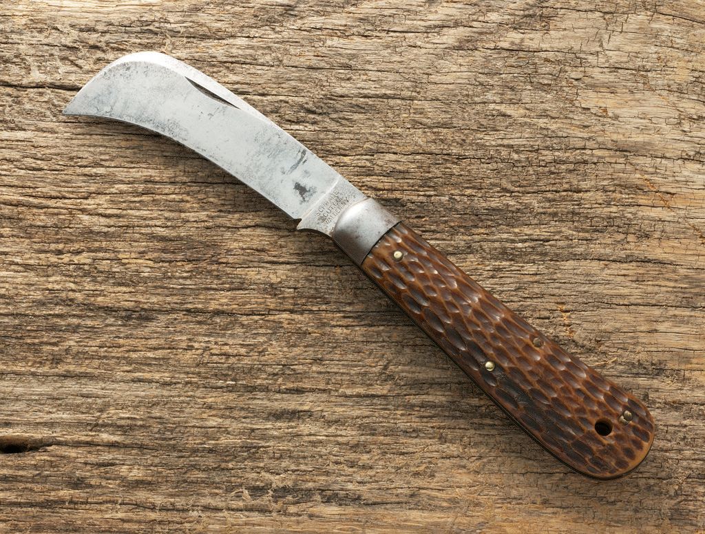 SchradeCutCo_Hawk_01_zpstnvjud1k.jpg