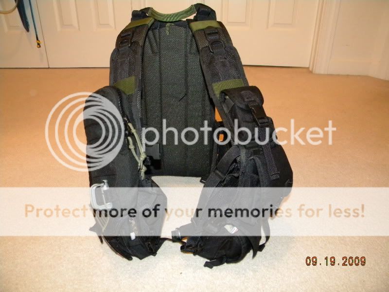 PTMesaVest002.jpg