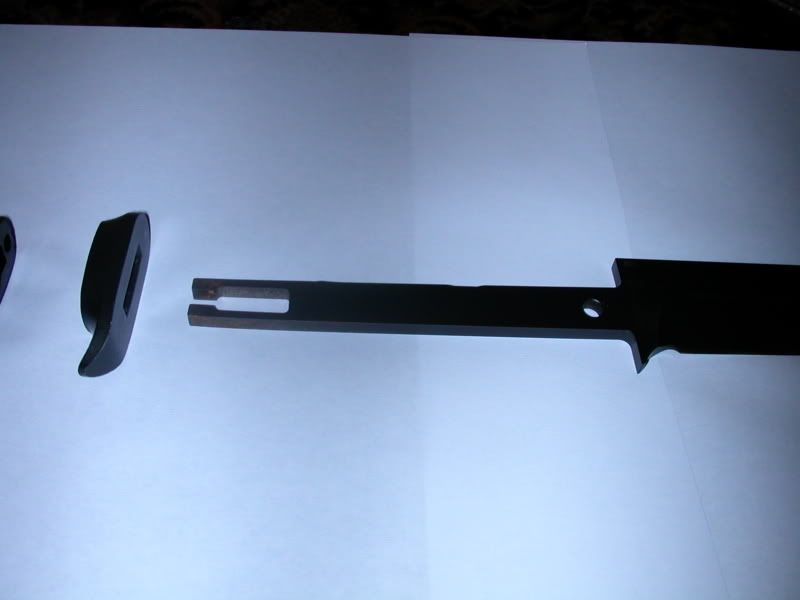 DSCN2396.jpg